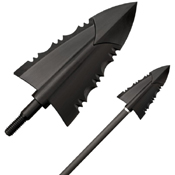 Cold Steel Cheap Shot Spear - 10 Pack