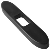 Cold Steel Replacement Guard - Wholesale