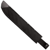 Latin Machete Sheath - Wholesale