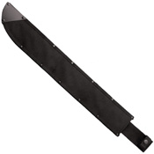 Latin Machete Sheath - Wholesale