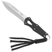 CRKT Sting 3B Tactical Fixed Blade Knife