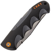 Free Range Hunter 3.75 Inch Folding Blade Knife - Wholesale
