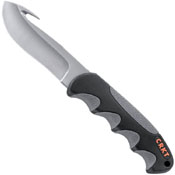 Free Range Hunter Fixed Blade Knife - Wholesale