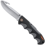 Free Range Hunter 3.75 Inch Folding Blade Knife - Wholesale