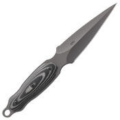 Shrill Tactical Boot Knife - Wholesale