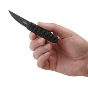 CRKT Obake Skoshi EDC Fixed Knife