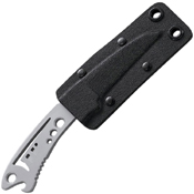 CRKT Dogfish Fixed Blade Neck Knife - Wholesale