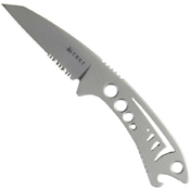 CRKT Dogfish Fixed Blade Neck Knife - Wholesale