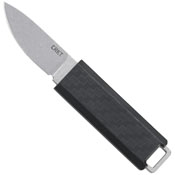 Scribe Fixed Knife