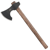CRKT Berserker Axe