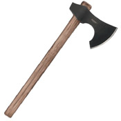 CRKT Berserker Axe