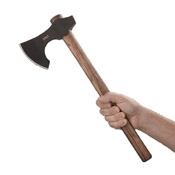 CRKT Berserker Axe