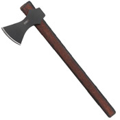 Freya Axe
