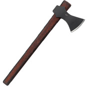 Freya Axe