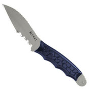 CRKT Marine Utility Fixed Knife