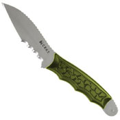 CRKT Marine Utility Fixed Knife