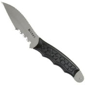 CRKT Marine Utility Fixed Knife