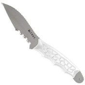 CRKT Marine Utility Fixed Knife