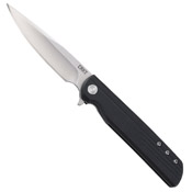 LCK Folding Knife