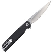 LCK Folding Knife