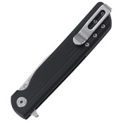 LCK Folding Knife