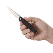 LCK Folding Knife