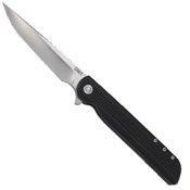 LCK Large Assisted Folding Knife