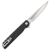 LCK Large Assisted Folding Knife