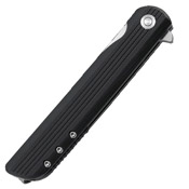 LCK Large Assisted Folding Knife