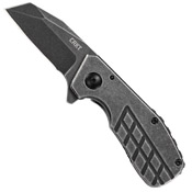 CRKT Razelcliffe Folding Knife