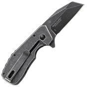 CRKT Razelcliffe Folding Knife