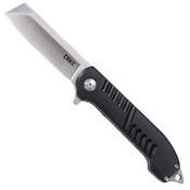 Folding Knife Razel GT Assisted