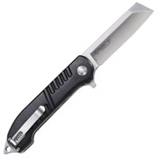 Folding Knife Razel GT Assisted