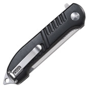 Folding Knife Razel GT Assisted
