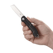 Folding Knife Razel GT Assisted