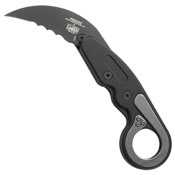 Provoke Folding Knife - Earth
