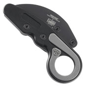 Provoke Folding Knife - Earth