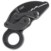 Provoke Folding Knife - Earth