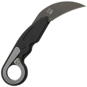 Provoke Folding Knife - Earth
