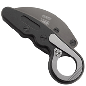 Provoke Folding Knife - Earth