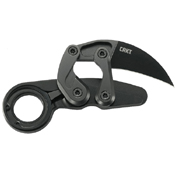 Provoke Folding Knife - Earth