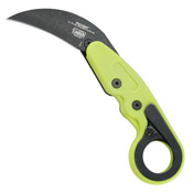 Folding Knife Provoke Zap Karambit