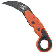 Folding Knife Provoke Zap Karambit