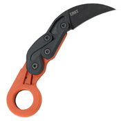Folding Knife Provoke Zap Karambit
