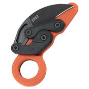 Folding Knife Provoke Zap Karambit