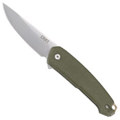 Finnish Folding Knife Tueto
