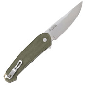 Finnish Folding Knife Tueto