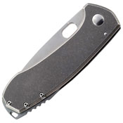 CRKT Amicus Outdoor Folding Blade Knife