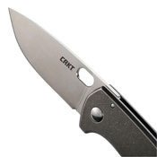 CRKT Amicus Outdoor Folding Blade Knife