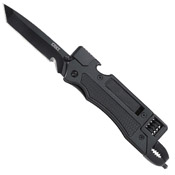 Septimo Multi Tools